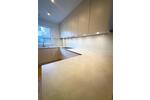 Reihenhaus Hannover Ahlem-Badenstedt-Davenstedt - 5.5 Zimmer, 167 m&sup2;, 650.000&euro; | Angebot:27034994