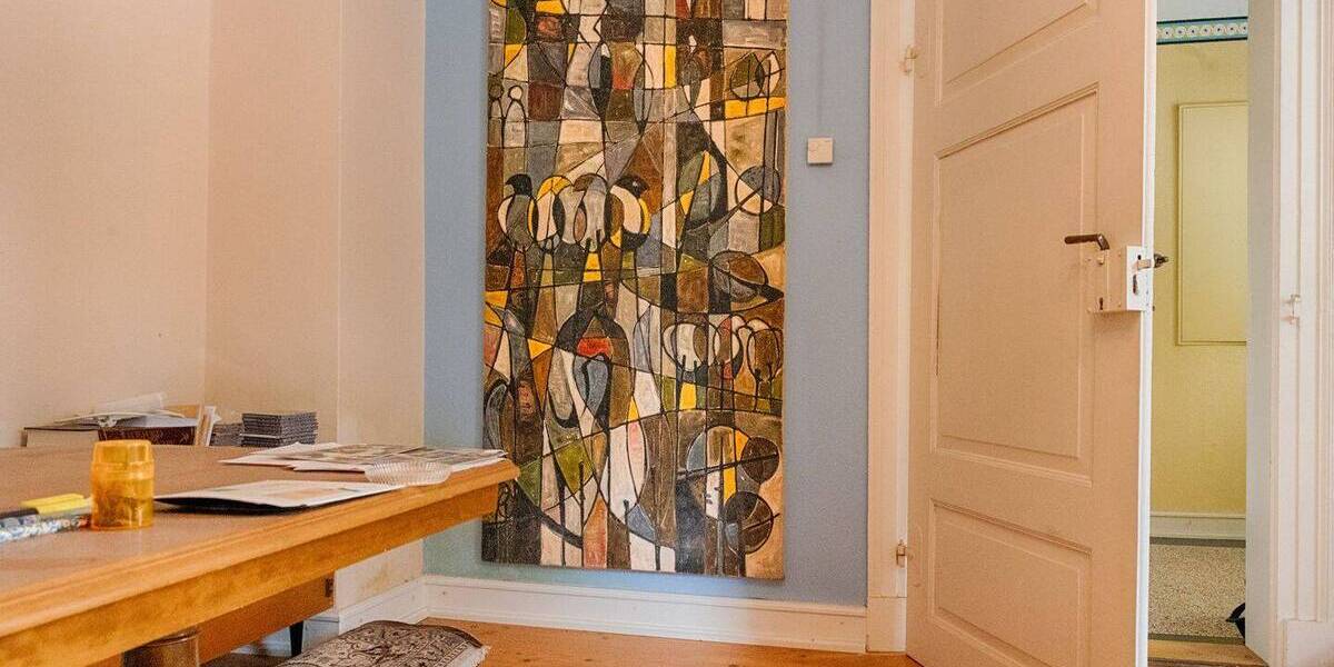 Einfamilienhaus Coppenbrügge Brünnighausen - 8 Zimmer, 183 m&sup2;, 450.000&euro; | Angebot:25705858