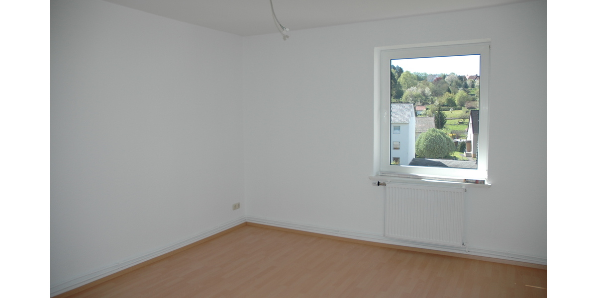 Feiern Sie Weihnachten in Ihrer neuen Wohnung! - Etagenwohnung Alfeld Röllinghausen | Angebot:27007789