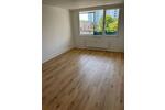 Etagenwohnung Laatzen - 2 Zimmer, 52 m&sup2;, 428&euro; | Angebot:25855439