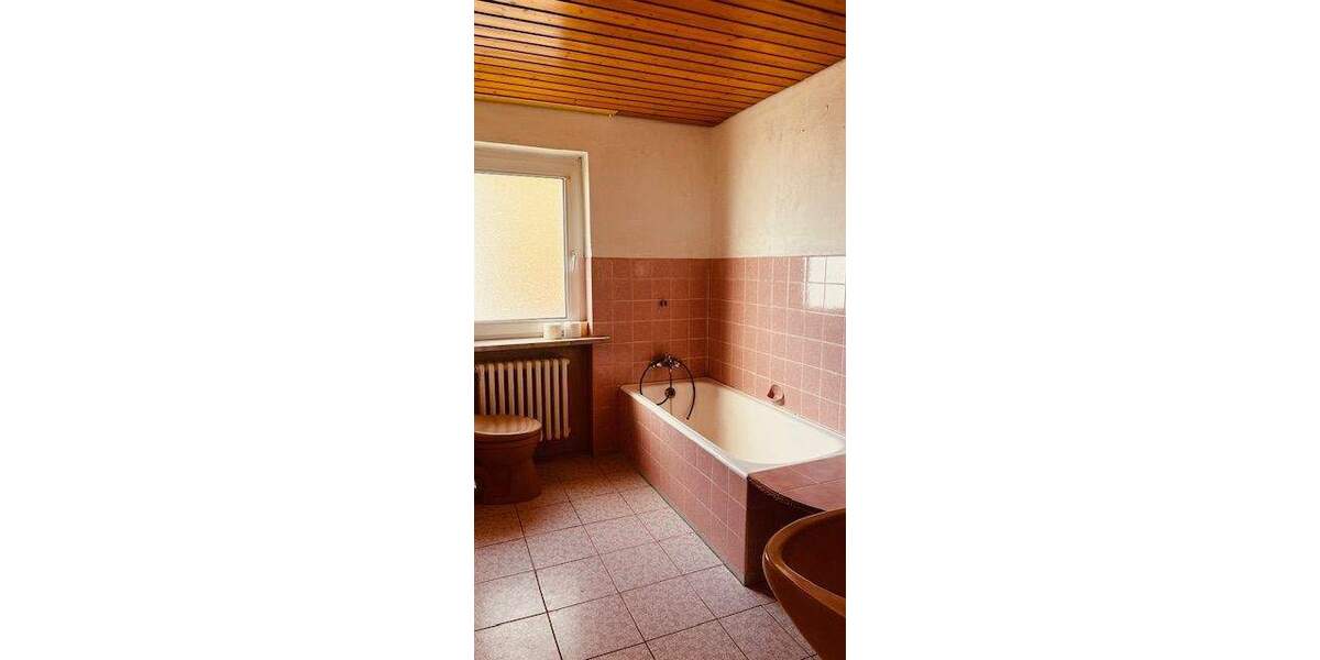 Einfamilienhaus Sehlde - 6 Zimmer, 190 m&sup2;, 232.200&euro; | Angebot:25685517