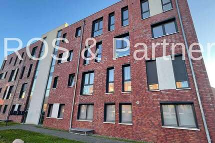 Wohnung Hannover Linden-Limmer - 3 Zimmer, 100 m&sup2;, 399.000&euro; | Angebot:24153813