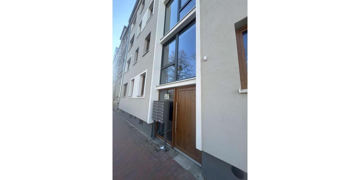 Erdgeschoßwohnung Hildesheim Itzum-Marienburg - 3 Zimmer, 72 m&sup2;, 895&euro; | Angebot:25340509