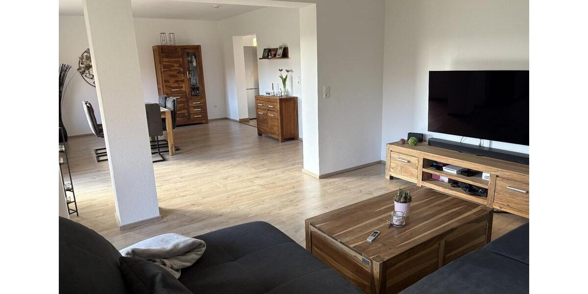 Einfamilienhaus Söhlde - 5.5 Zimmer, 145 m&sup2;, 340.000&euro; | Angebot:26032010