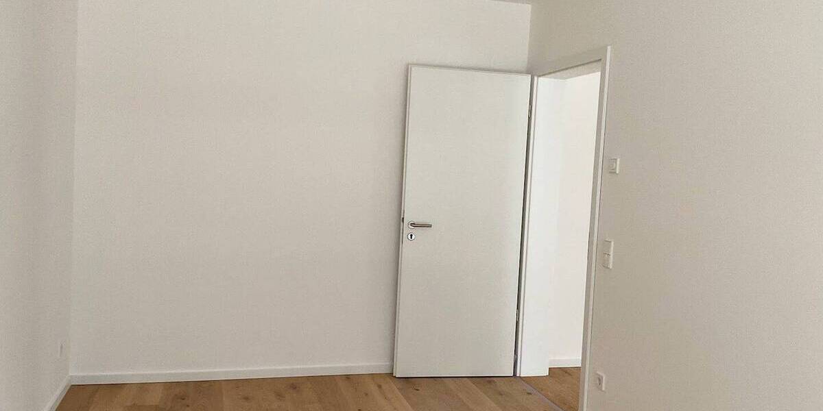 Etagenwohnung Hannover Döhren - 2 Zimmer, 59 m&sup2;, 940&euro; | Angebot:26627293