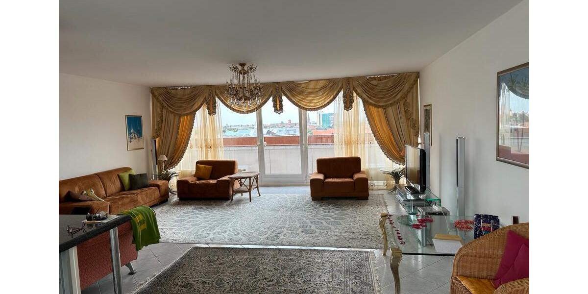 Einfamilienhaus Hannover Ahlem-Badenstedt-Davenstedt - 3 Zimmer, 140 m&sup2;, 999.000&euro; | Angebot:16191203