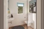 Bungalow Peine Schmedenstedt - 6 Zimmer, 130 m&sup2;, 371.290&euro; | Angebot:26672688