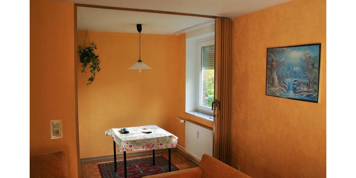 Etagenwohnung Peine Kernstadt Nord - 2 Zimmer, 54 m&sup2;, 80.000&euro; | Angebot:25730209