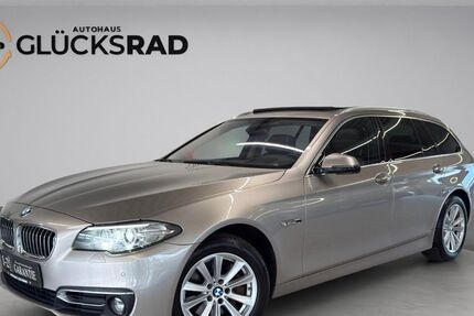 BMW 530 185.000 km 16.600 &euro; Hildesheim 31137