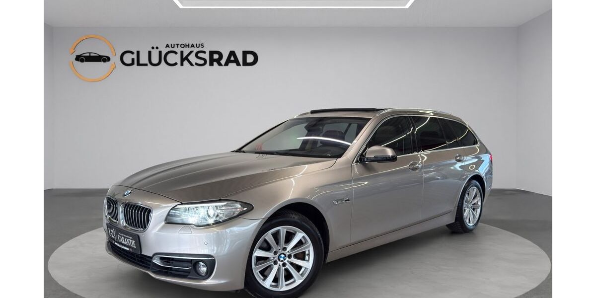 BMW 530 185.000 km 16.600 &euro; Hildesheim 31137