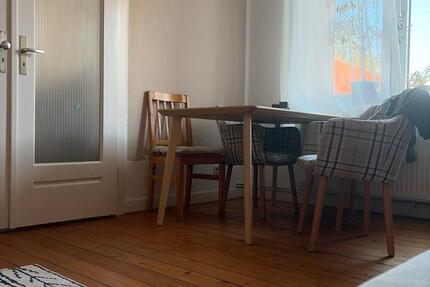 Wohnung Hannover Nord - 2.5 Zimmer, 66 m&sup2;, 995&euro; | Angebot:26687727