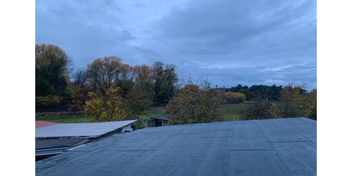 Einfamilienhaus Baddeckenstedt - 7 Zimmer, 150 m&sup2;, 145.000&euro; | Angebot:24833133