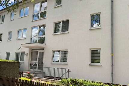 Wohnung Hannover Misburg-Nord - 2 Zimmer, 56 m&sup2;, 680&euro; | Angebot:24521014