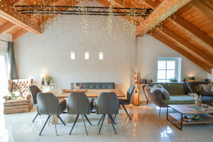 Haus Edemissen - 4 Zimmer, 120 m&sup2;, 299.000&euro; | Angebot:24427274