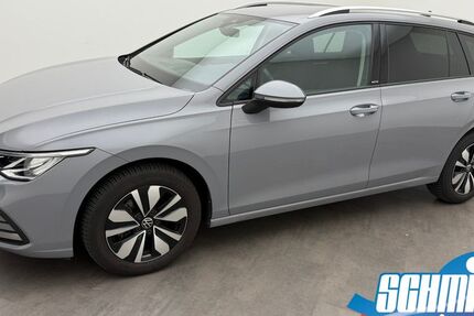 VW Golf 30.760 km 22.200 &euro; Peine 31226