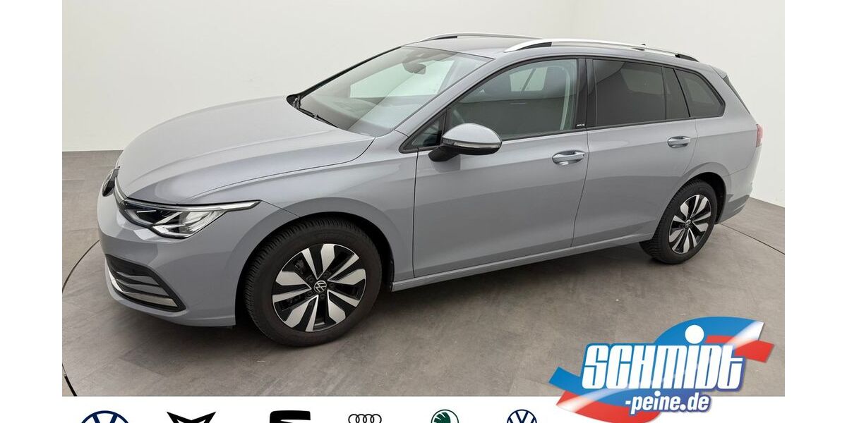 VW Golf 30.760 km 22.200 &euro; Peine 31226