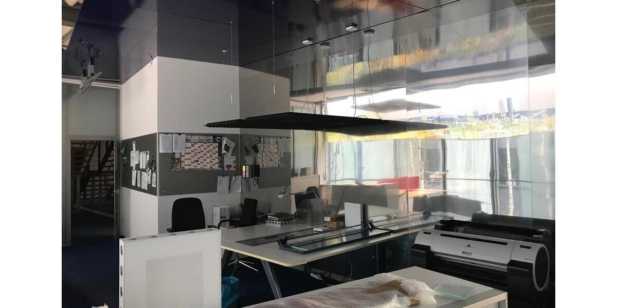 Gewerbeobjekt Hannover Döhren-Wülfel - 4.814&euro; | Angebot:23483265