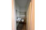 Einfamilienhaus Ronnenberg - 6 Zimmer, 200 m&sup2;, 2.800&euro; | Angebot:26653263