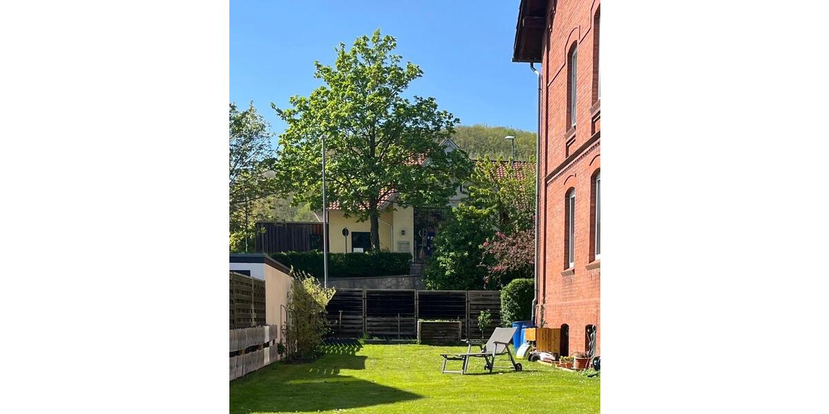 Etagenwohnung Bad Salzdetfurth - 3 Zimmer, 76 m&sup2;, 570&euro; | Angebot:25943667