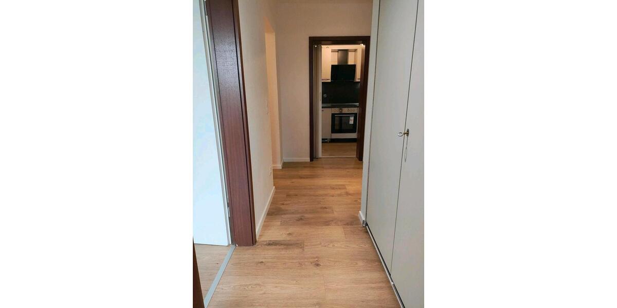 Erdgeschoßwohnung Springe - 2 Zimmer, 62 m&sup2;, 570&euro; | Angebot:26655649