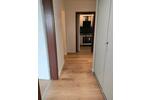 Erdgeschoßwohnung Springe - 2 Zimmer, 62 m&sup2;, 570&euro; | Angebot:26655649