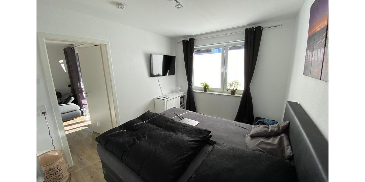 Etagenwohnung Laatzen - 2 Zimmer, 62 m&sup2;, 700&euro; | Angebot:25963616