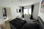 Etagenwohnung Laatzen - 2 Zimmer, 62 m&sup2;, 700&euro; | Angebot:25963616