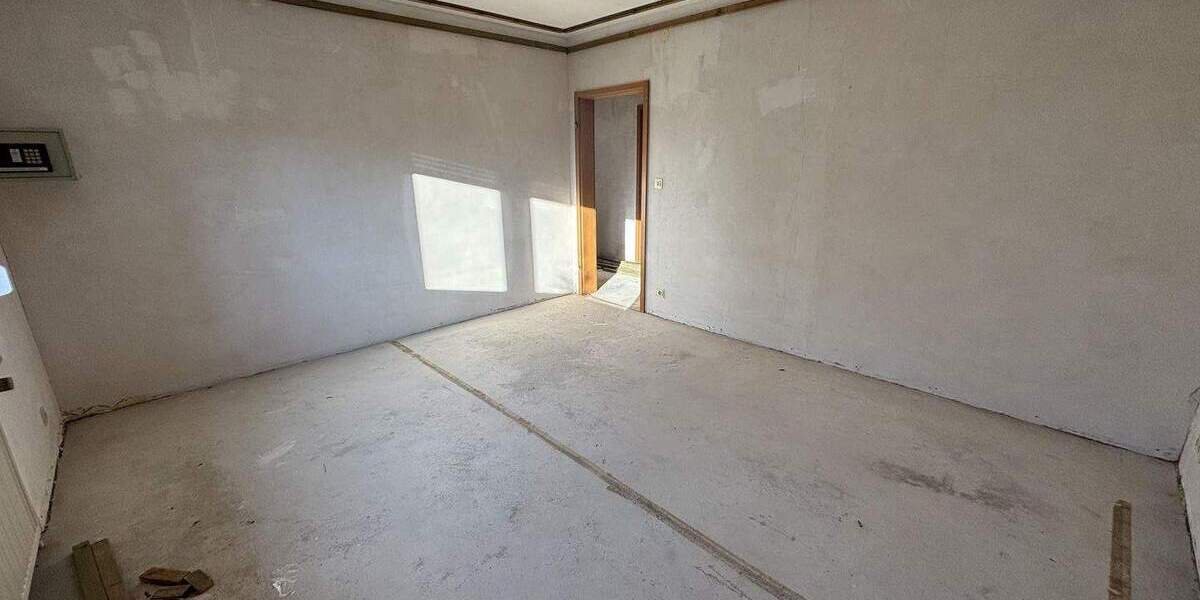 Einfamilienhaus Sehnde Klein Lobke - 4 Zimmer, 110 m&sup2;, 349.000&euro; | Angebot:25671882