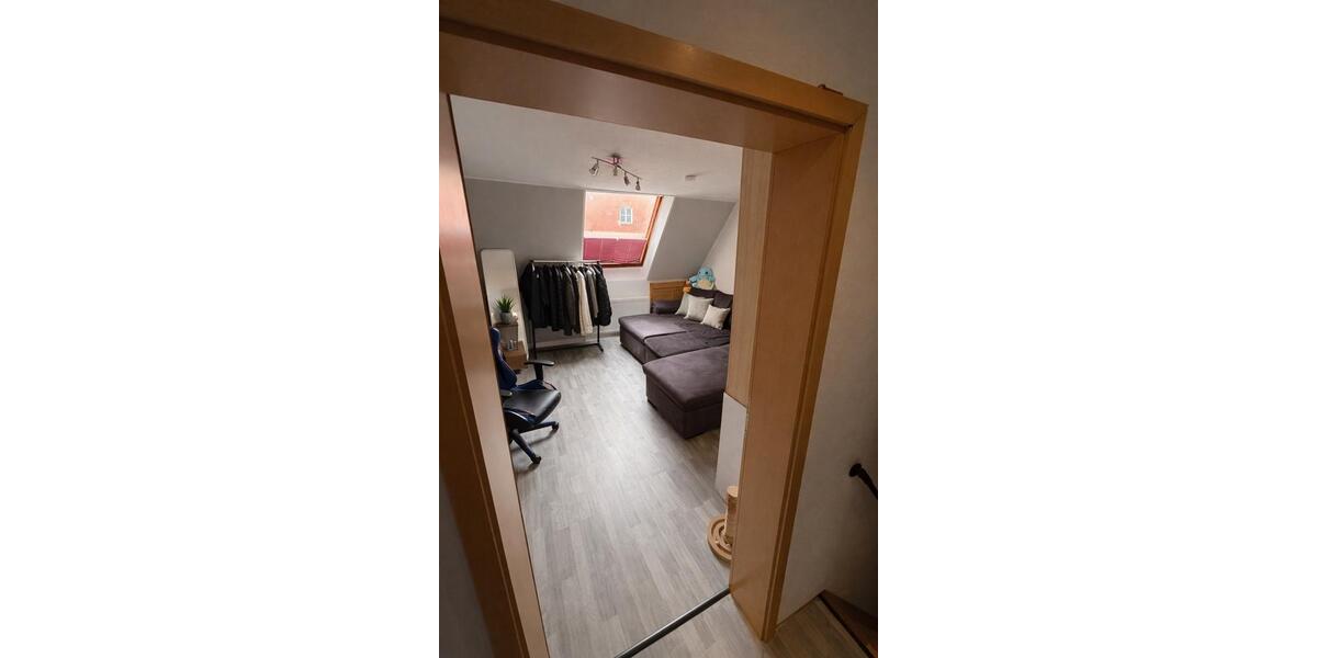 Reihenhaus Harsum - 6 Zimmer, 195 m&sup2;, 255.000&euro; | Angebot:26033269