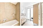 Etagenwohnung Hannover Kirchrode - 4 Zimmer, 141 m&sup2;, 819.000&euro; | Angebot:26309349