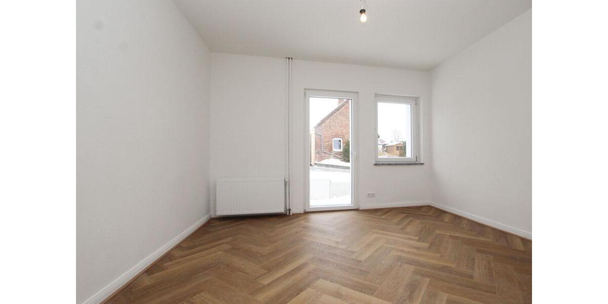 Einfamilienhaus Ilsede - 6.5 Zimmer, 179 m&sup2;, 1.500&euro; | Angebot:24876548