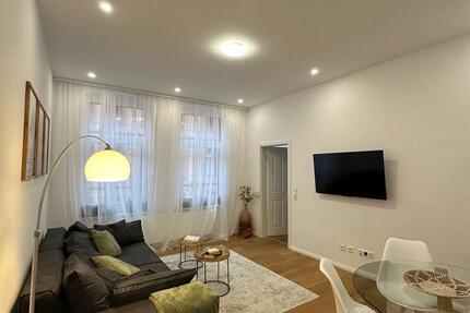 Wohnung Hannover Vahrenwald-List - 4 Zimmer, 92 m&sup2;, 450.000&euro; | Angebot:25842049