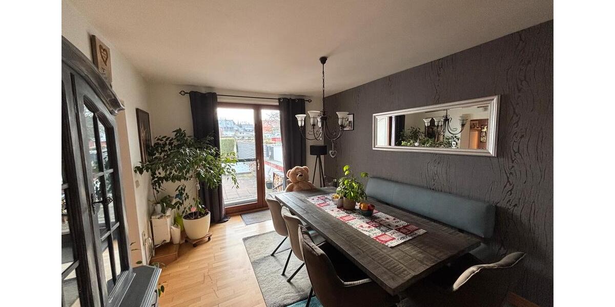 Doppelhaushälfte Lengede - 7 Zimmer, 150 m&sup2;, 275.000&euro; | Angebot:24314511