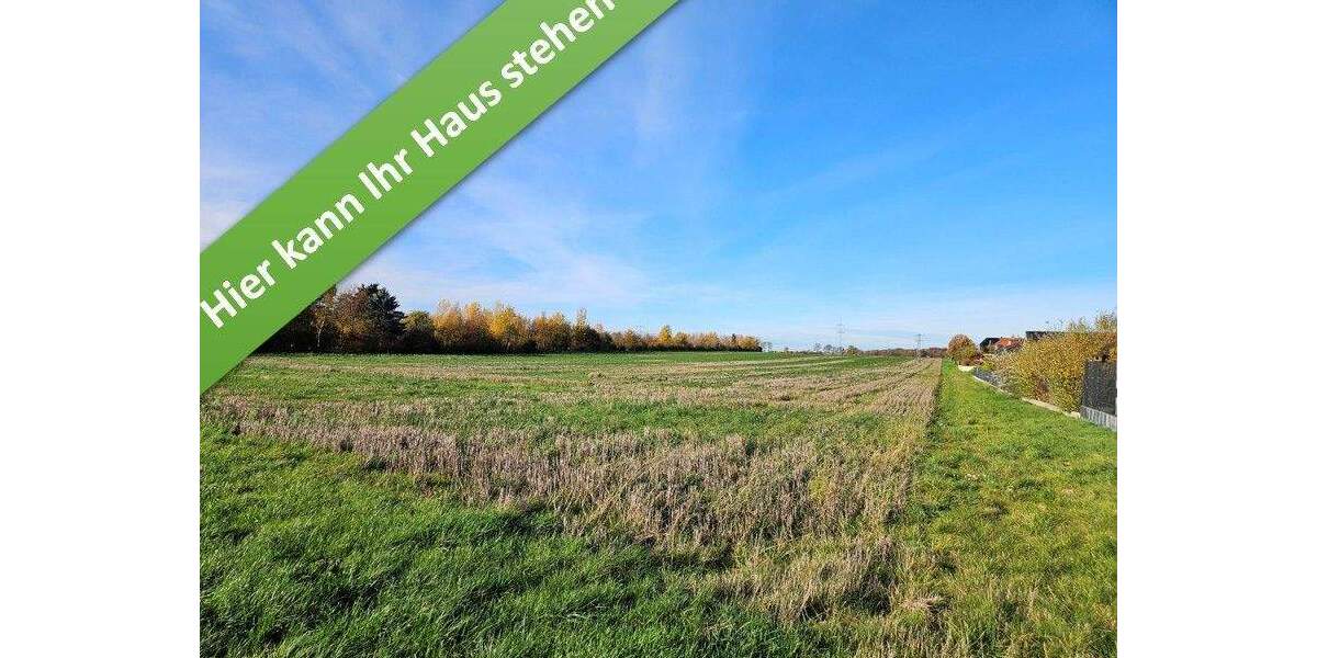 Einfamilienhaus Peine Schmedenstedt - 5 Zimmer, 166 m&sup2;, 372.500&euro; | Angebot:25773516