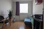Etagenwohnung Hannover Linden-Limmer - 3 Zimmer, 86 m&sup2;, 1.100&euro; | Angebot:24175842