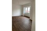 Erdgeschoßwohnung Nordstemmen - 2 Zimmer, 63 m&sup2;, 750&euro; | Angebot:26008913