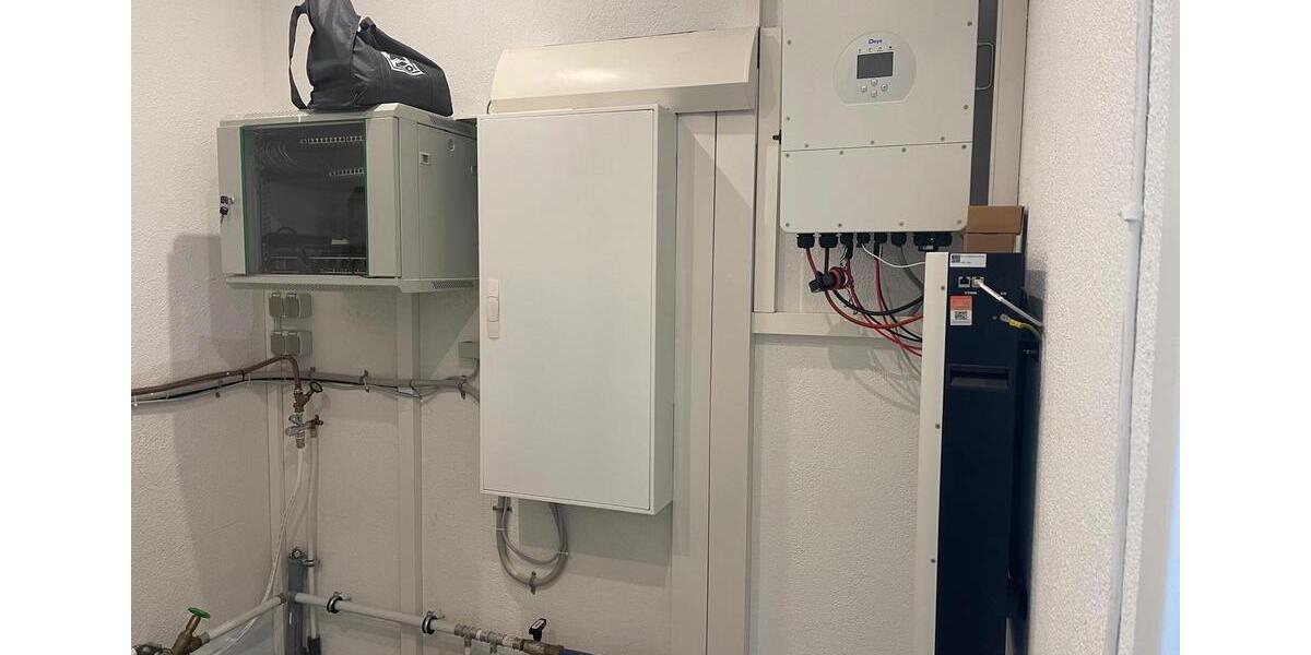 Bungalow Salzhemmendorf - 4 Zimmer, 131 m&sup2;, 435.000&euro; | Angebot:24336921