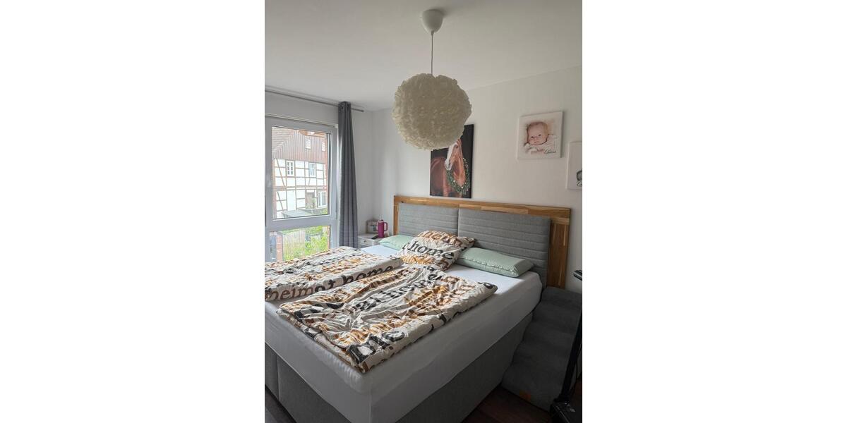 Reihenhaus Lehrte - 5 Zimmer, 155 m&sup2;, 1.450&euro; | Angebot:26495786
