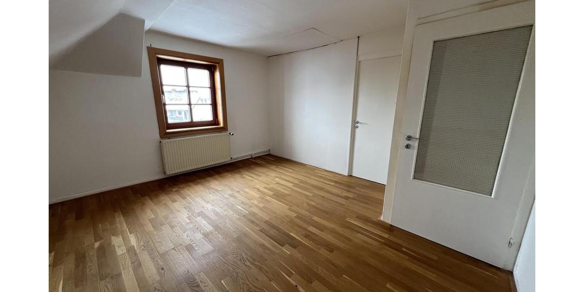 Denkmalschutz-Highlight in Schmedenstedt - Einfamilienhaus Peine Schmedenstedt | Angebot:25904740