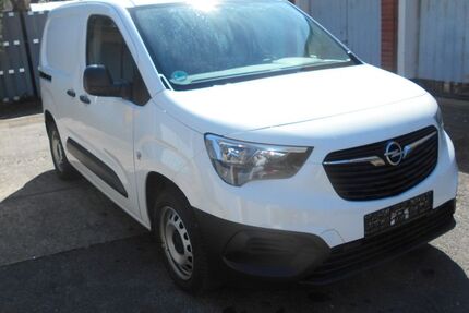 Opel Combo 202.000 km 7.800 &euro; Hannover 30453