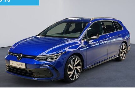 VW Golf 98.184 km 25.530 &euro; Hildesheim 31135