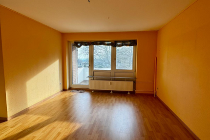 Wohnung Springe - 2 Zimmer, 57 m&sup2;, 80.000&euro; | Angebot:25867152