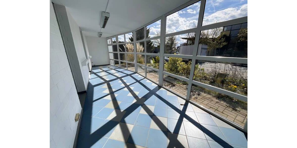 Gewerbeobjekt Laatzen Rethen - 559.000&euro; | Angebot:26449396