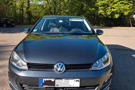 VW Golf 152.000 km 13.000 &euro; Alfeld 31061