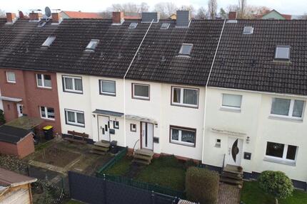 Haus Bockenem - 5 Zimmer, 100 m&sup2;, 139.000&euro; | Angebot:26980887
