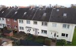 Reihenhaus Bockenem - 5 Zimmer, 100 m&sup2;, 139.000&euro; | Angebot:26980887