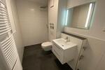 Hochparterre Hannover Döhren-Wülfel - 2 Zimmer, 67 m&sup2;, 885&euro; | Angebot:26604221