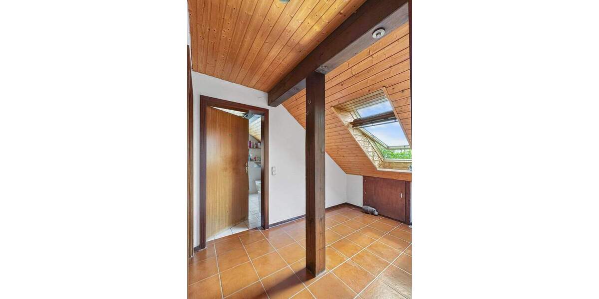 Einfamilienhaus Hildesheim Himmelsthür - 5 Zimmer, 150 m&sup2;, 419.950&euro; | Angebot:25669436