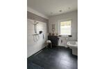Bungalow Hannover - 4 Zimmer, 124 m&sup2;, 465.000&euro; | Angebot:26701964