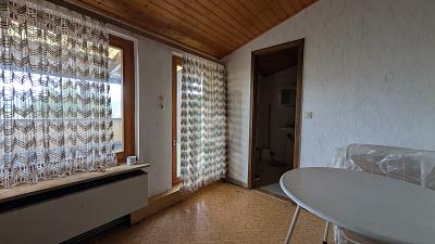 FAMILIENOASE MIT BALKONBLICK - Doppelhaushälfte Alfeld (Leine) | Angebot:25537575